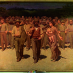de Giuseppe Pellizza da Volpedo
