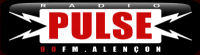 www.radiopulse.fr