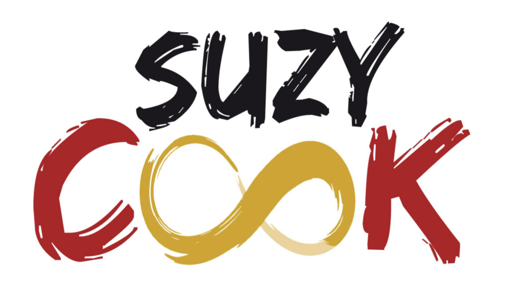 Logo SuzyCook
