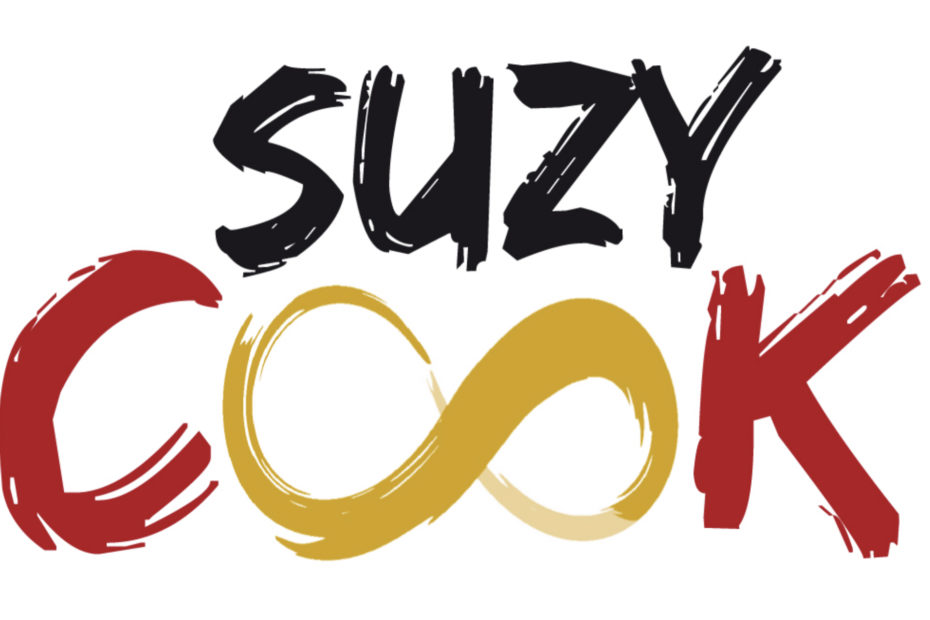 Logo SuzyCook